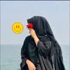 meherima.khan.roz