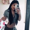 majogxm8