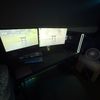LFT.elmo
