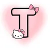 th.l277
