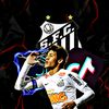 fadli.fadli560