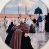 cute.malik.zadi