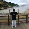 bangjeck3760