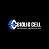 sioliscell.co.id