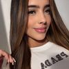 tifany_betancur888