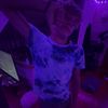 gavin1.11.4