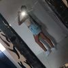 barbara.molina07