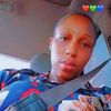 user4349973142335