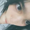 000000002yaa
