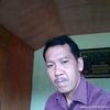 awaludin6541