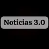 notcias3.0