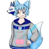 redeemedkitsune