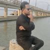 toyoup.bhai