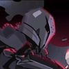 cursedsourcookie7