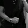 salva_fgd