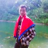 user8032139731010