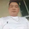 vin.hn.nhin8