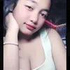 loan.emm77210