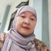 bunda.nyai4