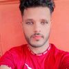user7157886186548