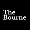 thebournepost
