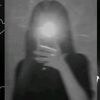 flor_romero32