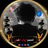 user2413526572637