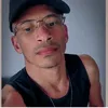 anivaldosilva7