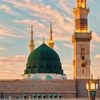 khadija.shaikh26