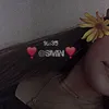 _bln35