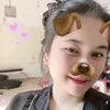 duonghongyen
