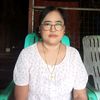 user50820138808338
