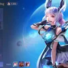 lilicaota3s