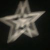 alicecalista_7