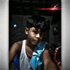 drk_editz2