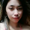 ms.scorpio614