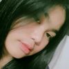 megly30