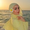 muno.dahir52