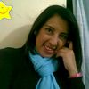 lorenaarredondo735