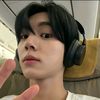 ifyoujin_