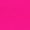 gloss4you