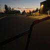 eliasaoxm6c