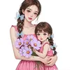 mai.nhng28