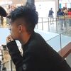 sony.sanjaya999