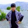 fahim.waxir7