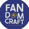 fandomcraftmx