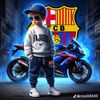 jose.rodrguez7561
