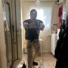 adolfo.arriola29
