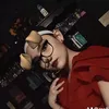 ree87313