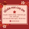 quanhaichiem